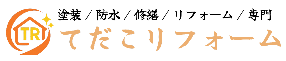 ロゴ